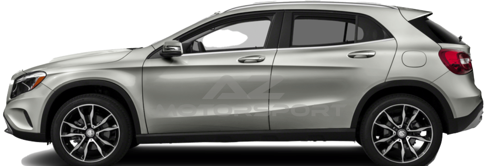 mercedes gla class-1.png